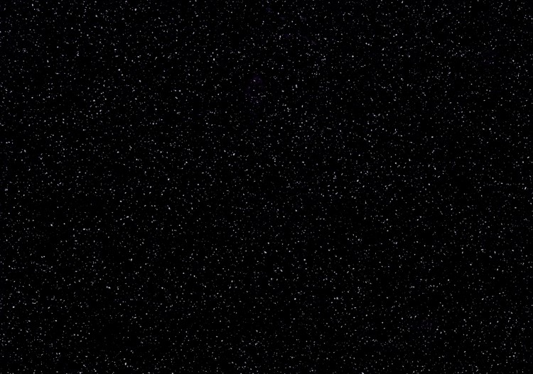 Bàn đá tủ bếp G047